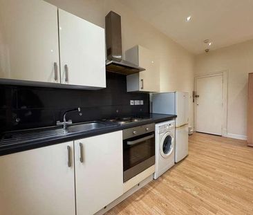 Fordwych Road, Camden, NW2 - Photo 3