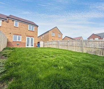 3 bed semi-detached house to rent in DH5 - Photo 2