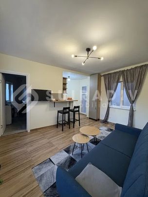 Apartament cu 3 camere, parcare- zona Platinia - Photo 1