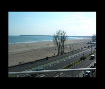 Location Appartement LA BAULE ESCOUBLAC 44500 44020-37729 - Photo 3