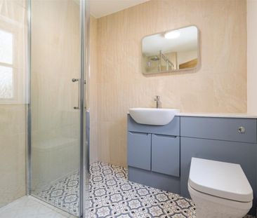 Forge End, Rothley - Photo 6