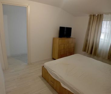 Apartament cu doua camere, Visoianu - Photo 2