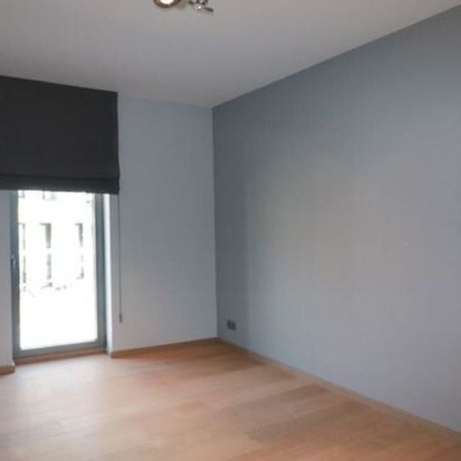 Woning te huur in Scherpenheuvel voor € 980 met 2 slaapkamers - Photo 1
