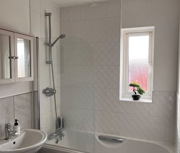 2 Bed Flat, Campbell Close, NG8 - Photo 6