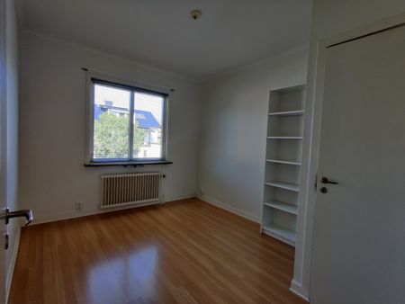 Allégatan, Anderstorp - Photo 3