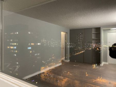 For Lease - 725 Don Mills Road Unit# 2505, Toronto, Ontario - Photo 4