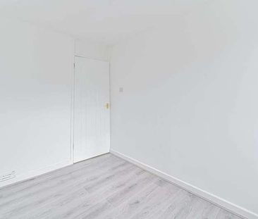 Wood Vale, Honor Oak, SE23 - Photo 6