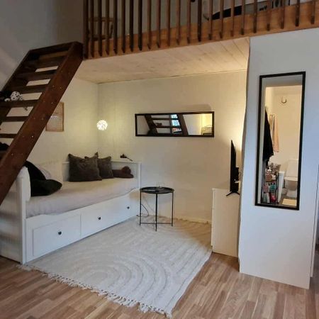 Högklint Utsiktsvägen, Visby - Foto 4