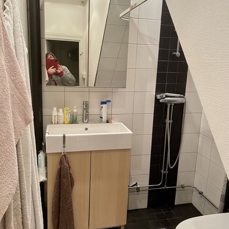 Lundavägen, Eslöv - Photo 4