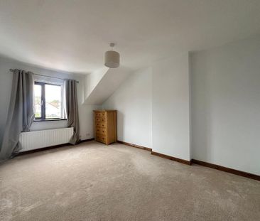 48 Mansefield Heights, Portglenone, BT44 8JR - Photo 5