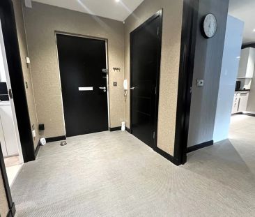 42 Goodhope Park, Bucksburn, Aberdeen AB21 9NE - Photo 6