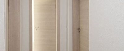 3-Raum-Wohnung Vogelweide 42 - Foto 1