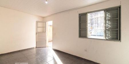 Casa para alugar com 180m², 3 quartos e 2 vagas - Photo 3