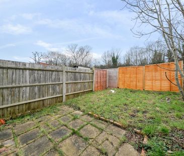 Beadnell Road, London SE23 - Photo 4