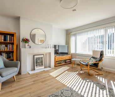 Hume Crescent - Photo 5