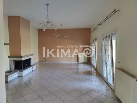 Διαμέρισμα για ενοικίαση Κέντρο (Βασιλικά) - Photo 5