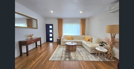 Renovated Delight - Photo 3