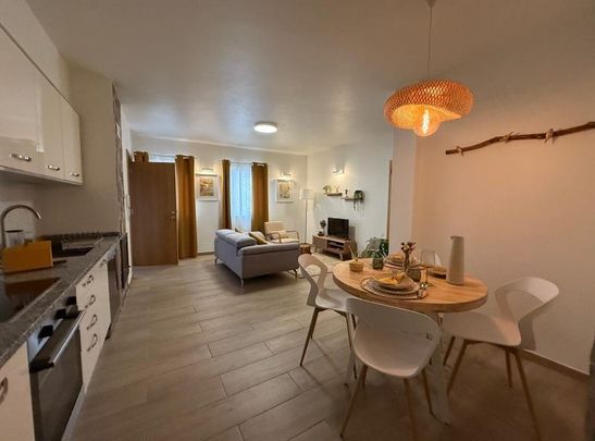 Monchique, Faro - Photo 1