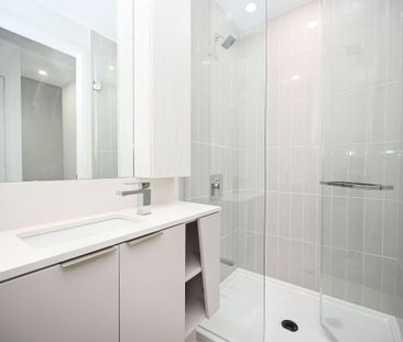 For Lease - 3900 Confederation Parkway Unit# 6004, Mississauga, Ont... - Photo 4