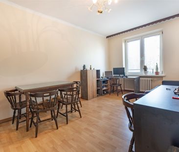 Łódź, Bałuty, B. Limanowskiego - Photo 3