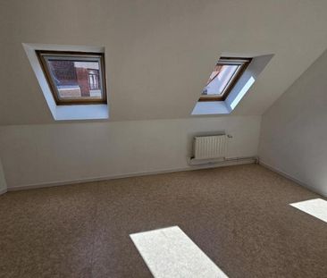 CALAIS CENTRE, maison avec 4 chambres - Photo 6