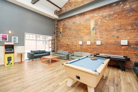 Ensuite Silver - Photo 4