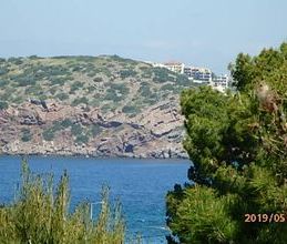 Μονοκατοικία για ενοικίαση - Παλαιά Φώκαια, - Photo 1