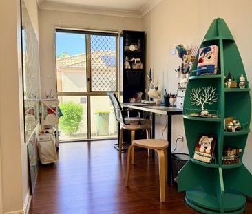 FOR RENT â 15/40 Arcadia Street, Eight Mile Plains - Photo 3