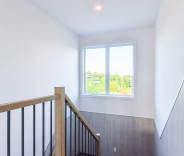 Appartement De 2 Chambres - Photo 3