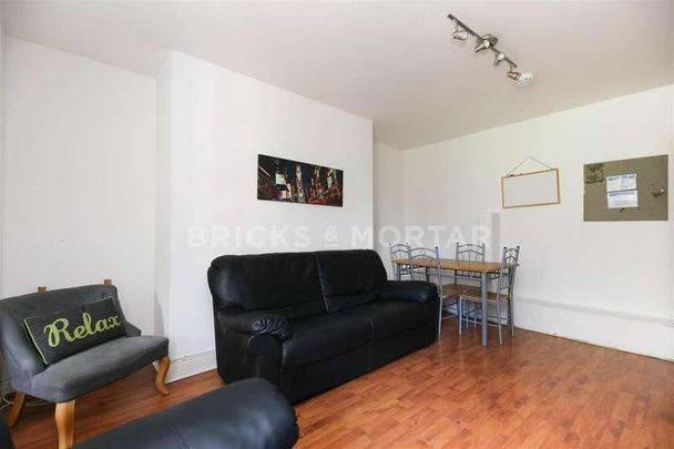 (?ppw) Greystoke Avenue, Sandyford, Newcastle Upon Tyne, NE2 - Photo 1