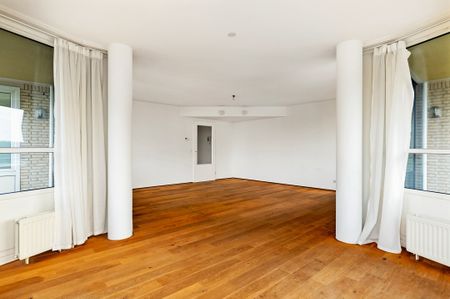 Amstelboulevard, 70, Amsterdam - Foto 2