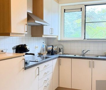 Appartement te huur in Hasselt voor € 850 met 2 slaapkamers - Photo 6