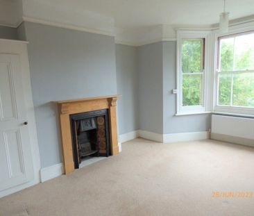 Church Road, Kessingland, Lowestoft - Photo 6