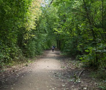 Te huur: Huis Geinoord in Nieuwegein - Foto 3