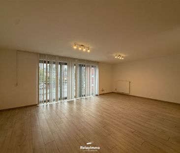 Appartement 2 chambres - Photo 1