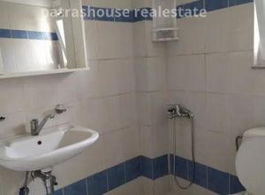 Studio/Γκαρσονιέρα για ενοικίαση - Πάτρα, - Φωτογραφία 5