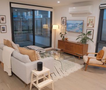 Abbotsford - Photo 5