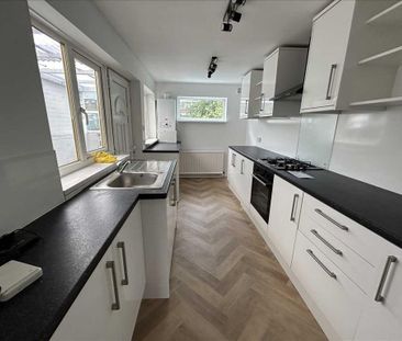 2 bedroom house to rent - Photo 5