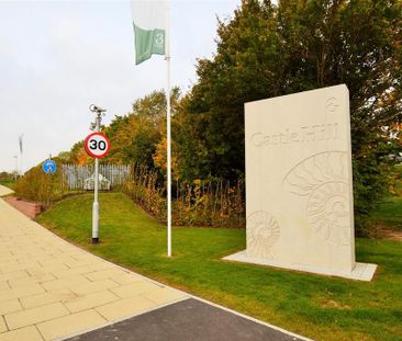 3 bedroom detached house to rent - Photo 4