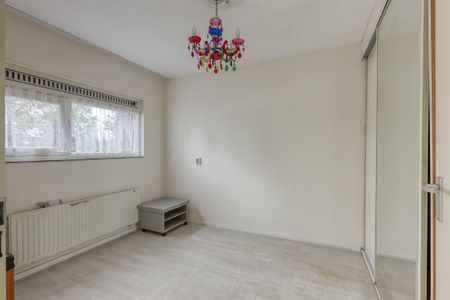 Te huur: Huis Praagsingel 67 in Den Haag - Foto 5