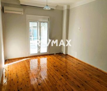 Ενοικίαση κατοικίας, 55 τ.μ., Θεσσαλονίκη, 400 € - Photo 2
