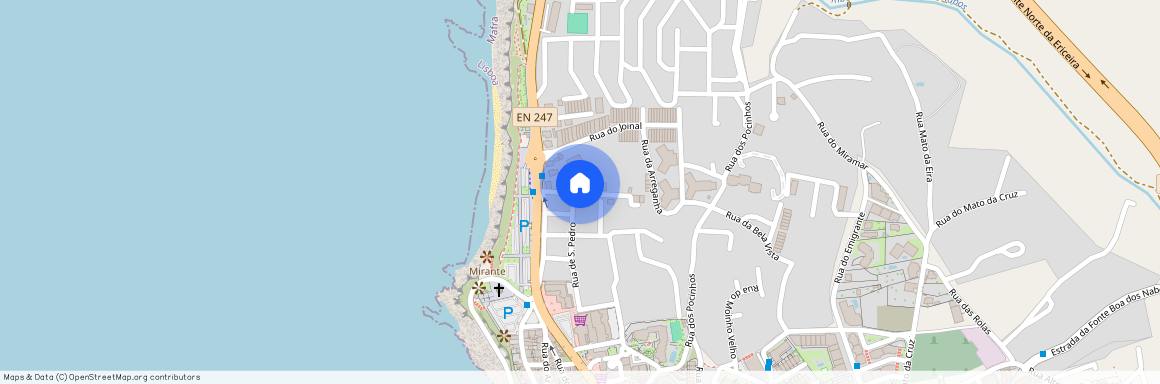 Lisboa, Lisbon 2655-210