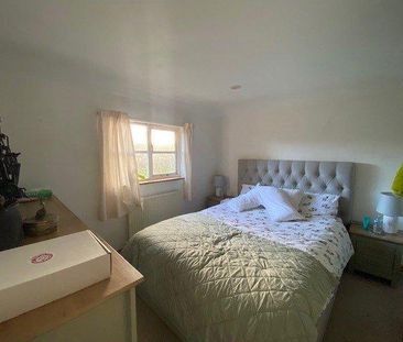 2 bedroom detached house to rent - Photo 4