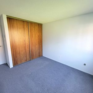 45 Rue Du Curé-André-Préseault (Gatineau) Grand Logement 1 Chambre - Photo 2