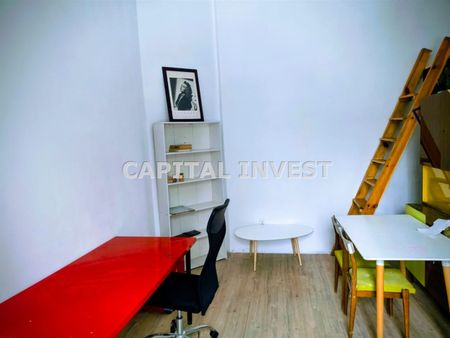 Zabrze, Centrum - Zdjęcie 5