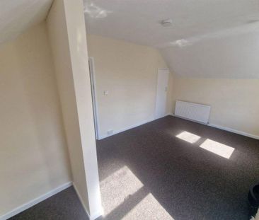 3 bedroom house to rent - Photo 3