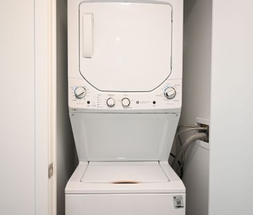 For Lease - 4010 Eglinton Avenue Unit# 2702, Toronto, Ontario - Photo 3
