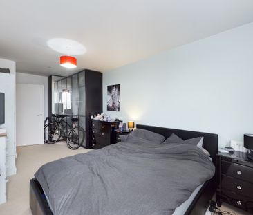 Cavatina Point, Deptford, SE8, London - Photo 4