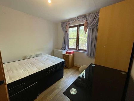 Rope Street, London, SE16 - Photo 3