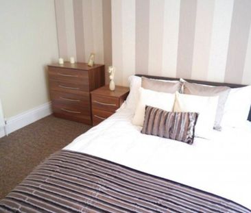 7 Bed - **bills Inclusive** Gainsborough Grove, Arthurs Hill - Photo 5